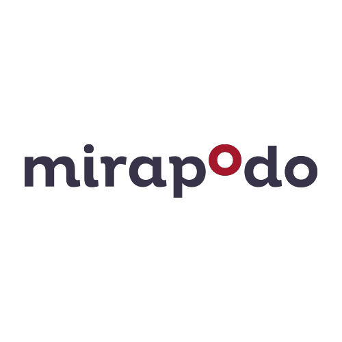 mirapodo